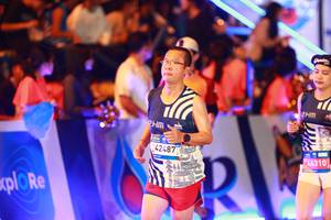 BIB: 
                            <button type="button" onclick="openModal(23669431)" class="btn btn-primary btn-sm float-right btn-popup" data-toggle="modal" data-target=".modal-high-quality">
                        <i class="fas fa-shopping-cart"></i> Add to Cart
                    </button>
                                            <button type="button" onclick="isThisMe(23669431, true)" class="btn btn-success btn-sm float-right btn-popup btn-isme hidden" data-toggle="tooltip" data-placement="bottom" title="นี่คือรูปของคุณใช่ไหม คลิกที่นี่เพื่อเอาเข้าอัลบั้ม">
                        <i class="fas fa-plus"></i> Add to album
                    </button>
                    <button type="button" onclick="isThisMe(23669431, false)" class="btn btn-warning btn-sm float-right btn-popup btn-isnotme hidden">
                        <i class="fas fa-ban"></i> Remove from album
                    </button>